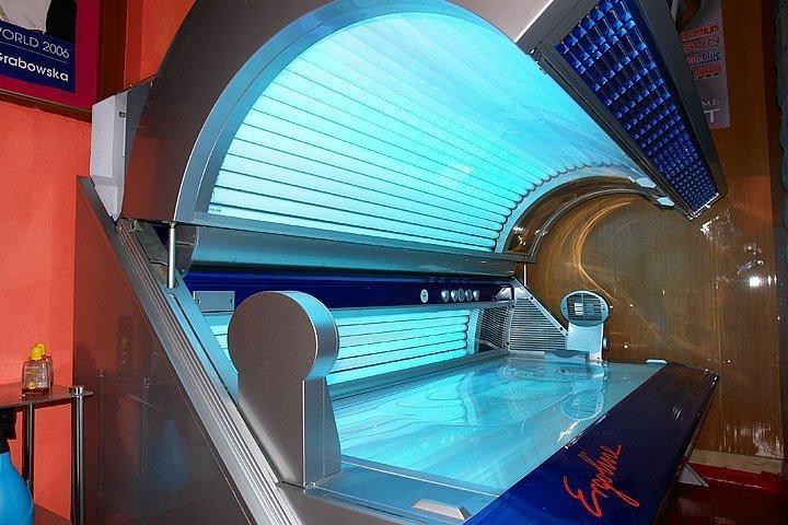 Pod Tatrami Bed & Breakfast Буковина Татжанска Екстериор снимка